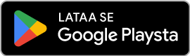 Lataa Android sovellus